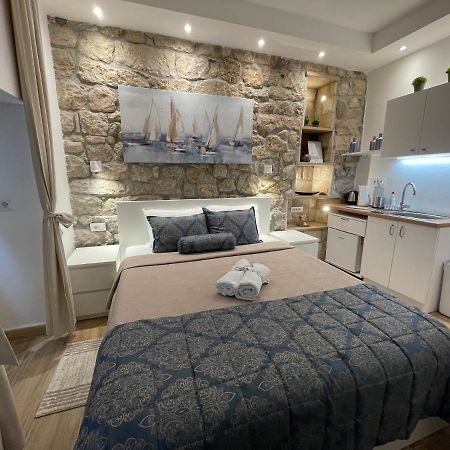 Placeta Apartments & Rooms Dubrovnik Exterior foto