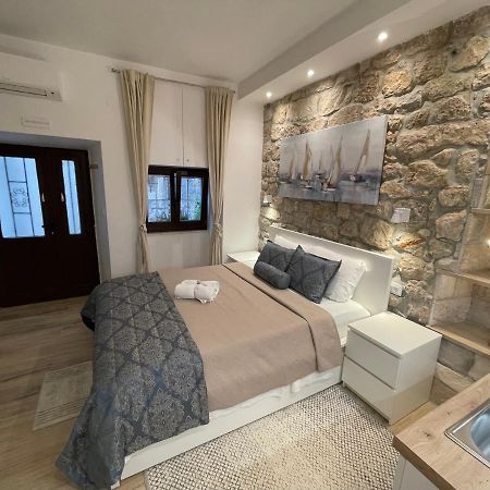 Placeta Apartments & Rooms Dubrovnik Exterior foto